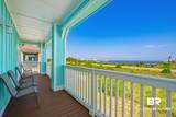 545 Harbor Light Circle - Photo 24