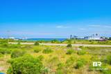 545 Harbor Light Circle - Photo 25