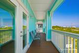 545 Harbor Light Circle - Photo 26