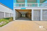 545 Harbor Light Circle - Photo 28