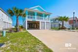 545 Harbor Light Circle - Photo 29