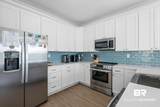 545 Harbor Light Circle - Photo 3