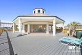 545 Harbor Light Circle - Photo 30