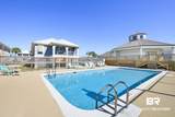 545 Harbor Light Circle - Photo 31