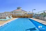 545 Harbor Light Circle - Photo 32
