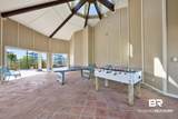 545 Harbor Light Circle - Photo 36