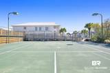 545 Harbor Light Circle - Photo 38