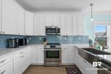 545 Harbor Light Circle - Photo 4