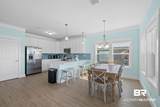 545 Harbor Light Circle - Photo 5