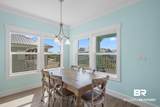 545 Harbor Light Circle - Photo 6
