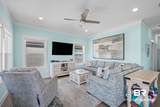 545 Harbor Light Circle - Photo 7