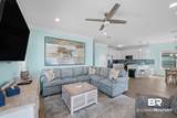 545 Harbor Light Circle - Photo 8
