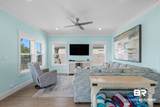 545 Harbor Light Circle - Photo 9