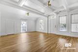 217 Mobile Street - Photo 10