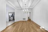 217 Mobile Street - Photo 11