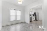 217 Mobile Street - Photo 12