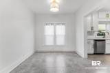 217 Mobile Street - Photo 13