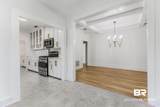 217 Mobile Street - Photo 14