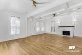 217 Mobile Street - Photo 15