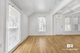 217 Mobile Street - Photo 16