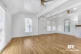 217 Mobile Street - Photo 17