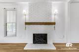 217 Mobile Street - Photo 18