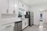 217 Mobile Street - Photo 19