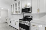 217 Mobile Street - Photo 20