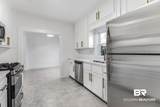 217 Mobile Street - Photo 21