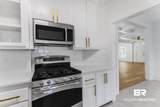 217 Mobile Street - Photo 22