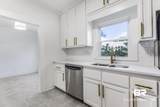 217 Mobile Street - Photo 23