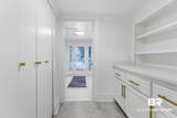 217 Mobile Street - Photo 24