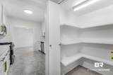 217 Mobile Street - Photo 25