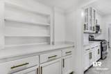 217 Mobile Street - Photo 26