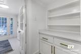 217 Mobile Street - Photo 27
