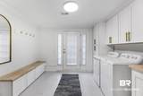 217 Mobile Street - Photo 28