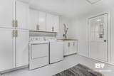 217 Mobile Street - Photo 29