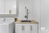 217 Mobile Street - Photo 30