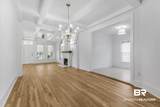 217 Mobile Street - Photo 32