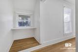 217 Mobile Street - Photo 33