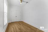 217 Mobile Street - Photo 34