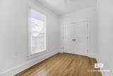 217 Mobile Street - Photo 35
