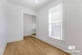 217 Mobile Street - Photo 36