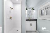 217 Mobile Street - Photo 37