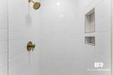 217 Mobile Street - Photo 38