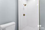 217 Mobile Street - Photo 39
