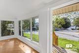 217 Mobile Street - Photo 4