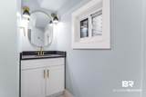 217 Mobile Street - Photo 40