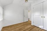 217 Mobile Street - Photo 41