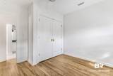 217 Mobile Street - Photo 42
